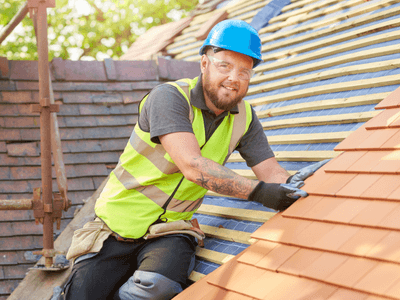 About Leaking Skylight Repair Pros Wardville, OK